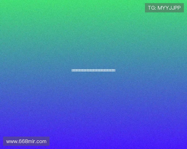 热刺纽卡比赛看台上韩国艺人模仿酷玩乐队观众出轨事件引热议