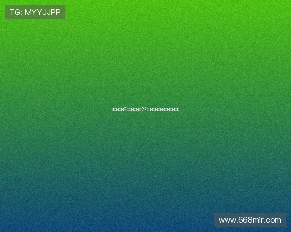 约基奇仅得6分仍轻松领先22分 坐替补席摇摆享受比赛乐趣