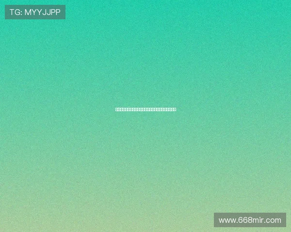 英超收官战悬念重重冠军争夺激烈末轮决战牵动球迷心弦