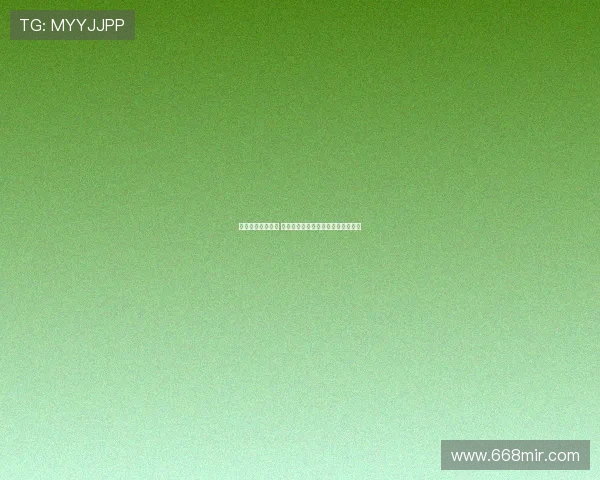 莱万坚定留守巴萨 中东俱乐部接触未果继续为巴萨奋斗