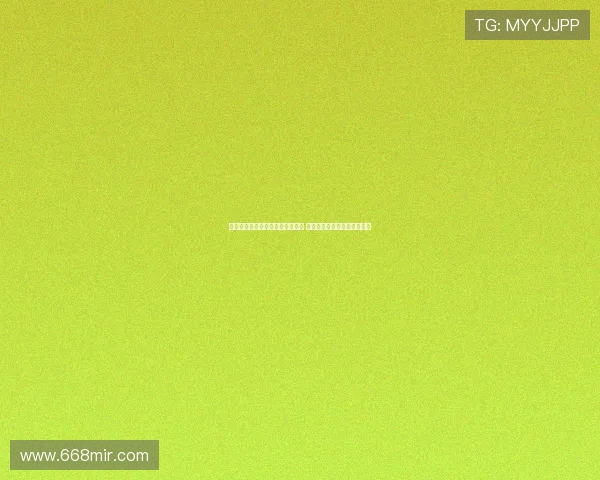 记者：斯洛特渴望以伊萨克为核心 利物浦是否提高报价尚不明朗