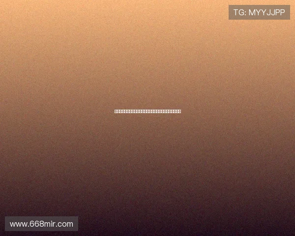 雷恩历史文化探秘:从古城遗址到现代都市的多元魅力与变迁