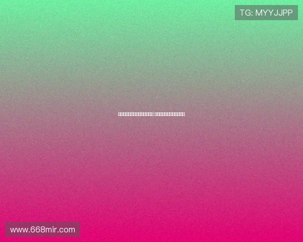 大邱主帅称对阵巴萨为宝贵经历 强调对方技术精湛节奏迅速